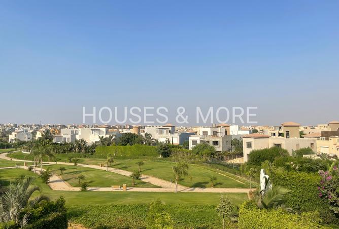 7572613 - صورة العقار 2