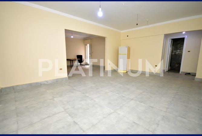 8276541 - صورة العقار 2