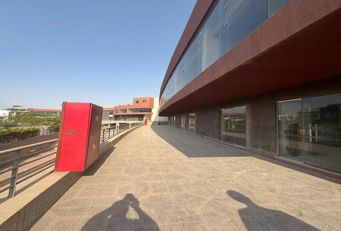 7968604 - Property Main Image