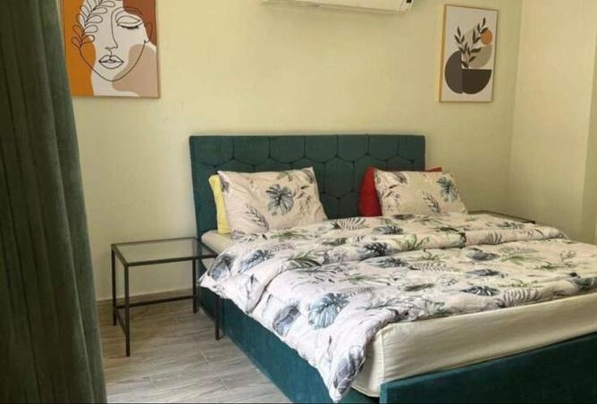 8398075 - صورة العقار 3