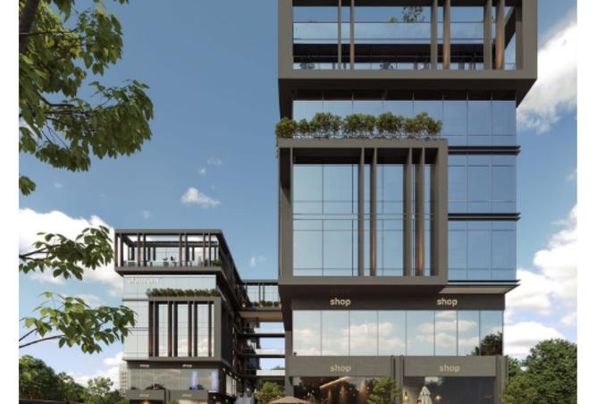 8225512 - Property Image 3