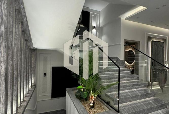 8109154 - Property Image 2