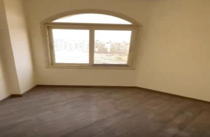 Apartment - 3 Bedrooms - 3 Bathrooms for sale in Al Maqsad - New Capital Compounds - New Capital City - Cairo