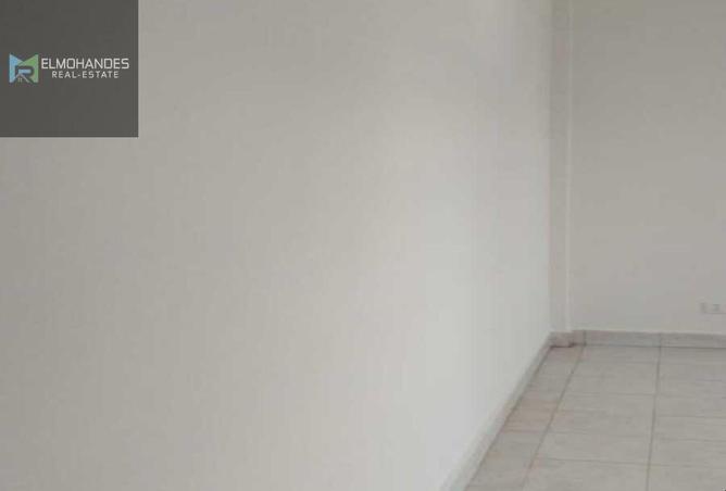 8421468 - Property Main Image