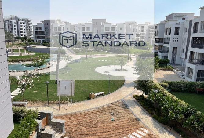 8529285 - الصورة الرئيسية للعقار