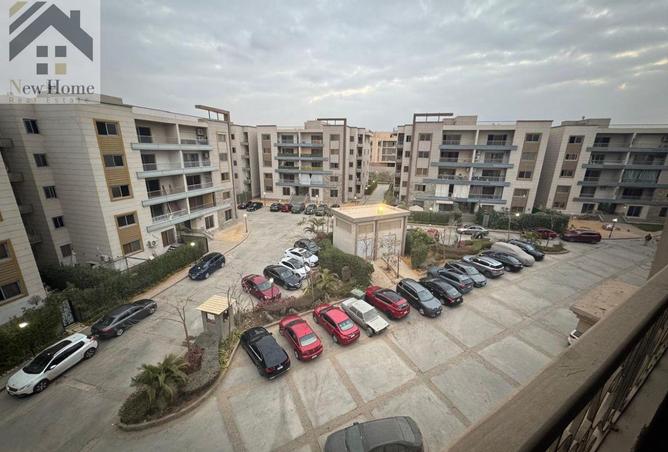 8298216 - الصورة الرئيسية للعقار