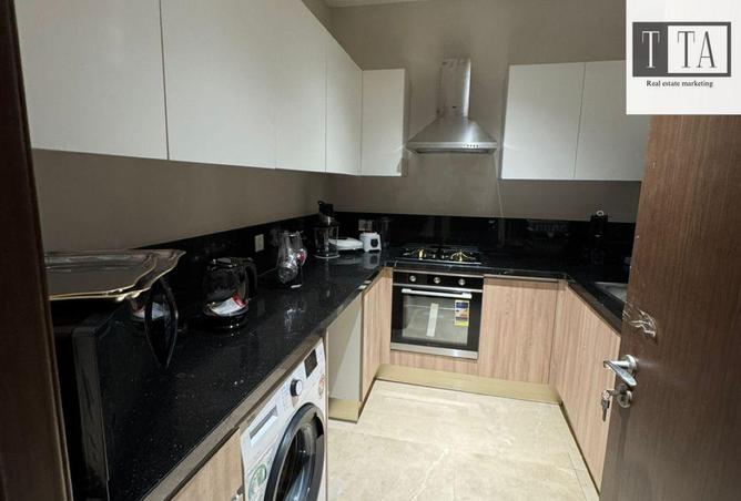 8367759 - صورة العقار 3