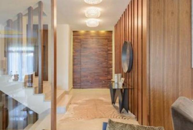 8192951 - Property Image 3