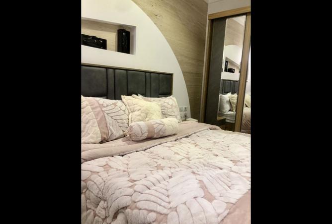 8081191 - Property Image 2
