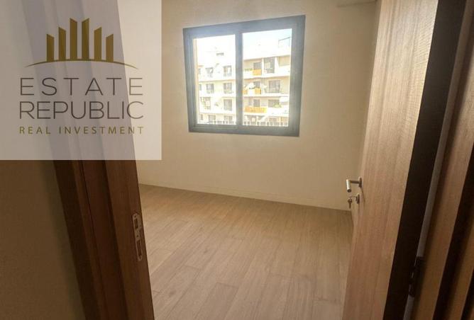 7930891 - Property Image 3