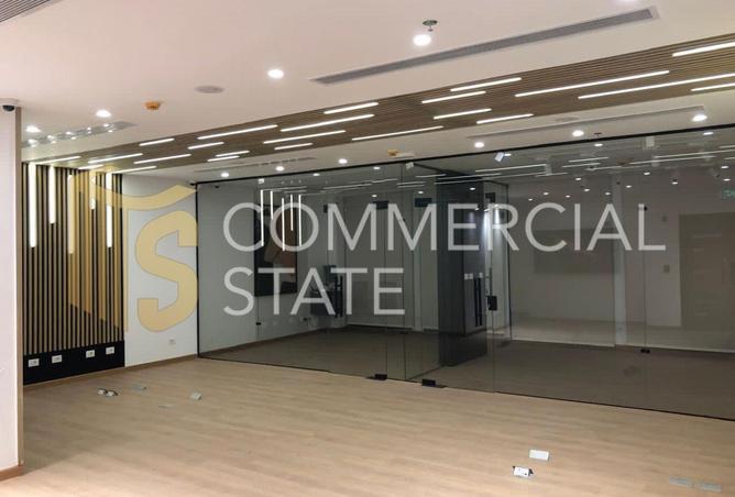 8518994 - Property Image 3