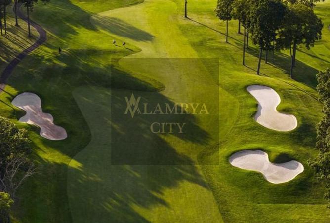 8540766 - الصورة الرئيسية للعقار