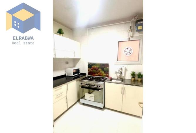 8526273 - Property Image 3