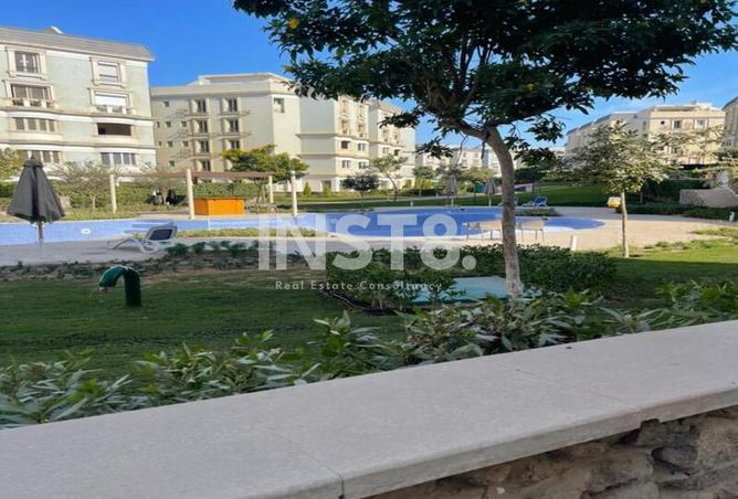 8382050 - Property Image 2