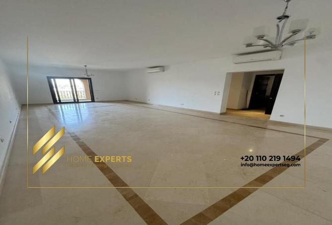 8564828 - Property Image 2