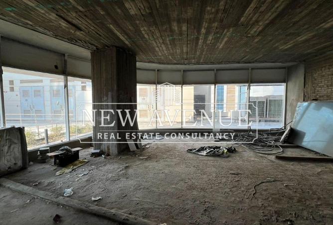 8276406 - الصورة الرئيسية للعقار