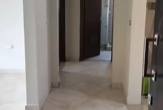 8316301 - الصورة الرئيسية للعقار