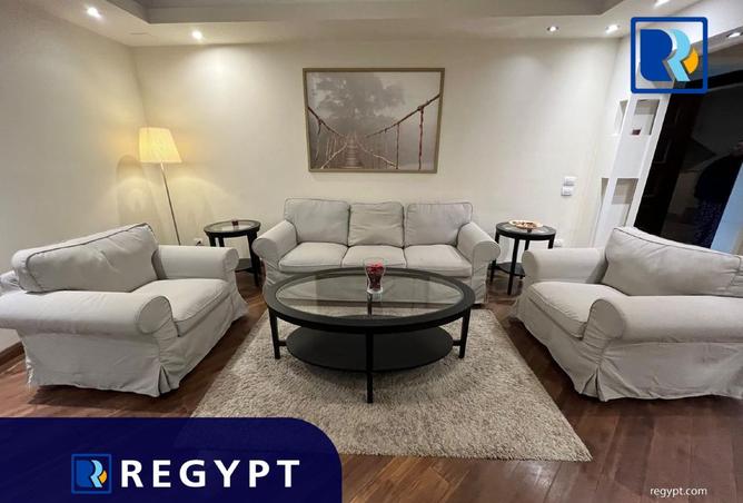 8475231 - الصورة الرئيسية للعقار