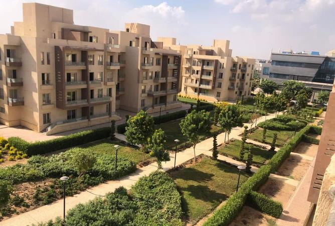 7918520 - Property Main Image