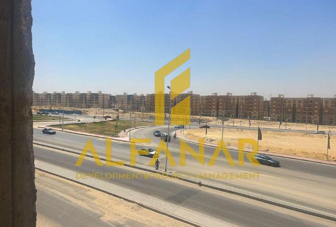 8471301 - صورة العقار 2