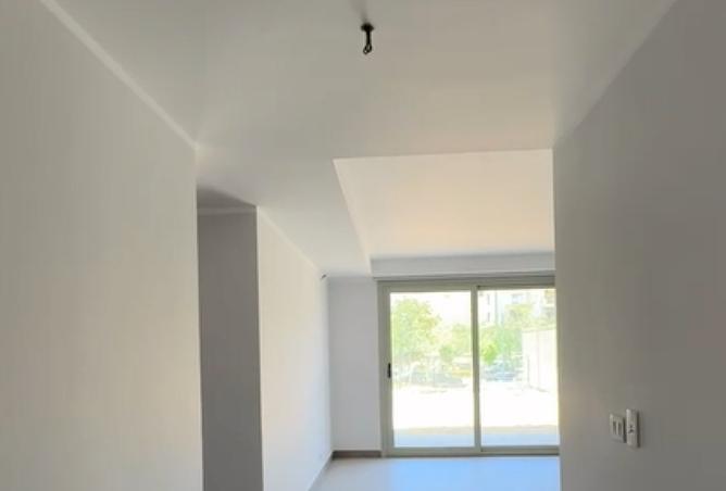 8251034 - الصورة الرئيسية للعقار