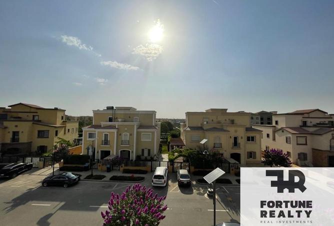 8489219 - Property Main Image