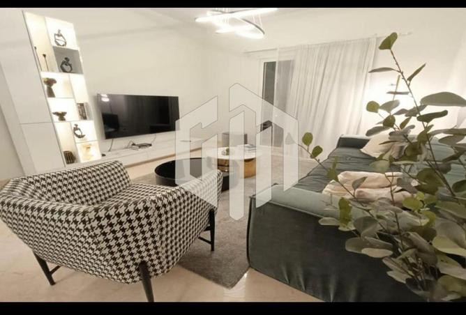 8131666 - Property Image 3