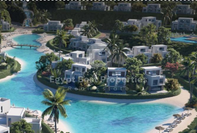 7884449 - Property Image 3