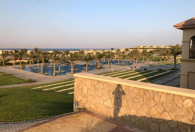 8372539 - صورة العقار 3