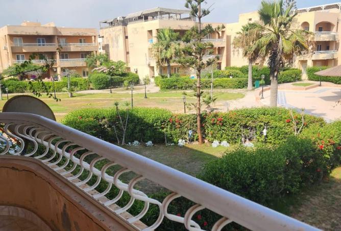 8224943 - صورة العقار 2