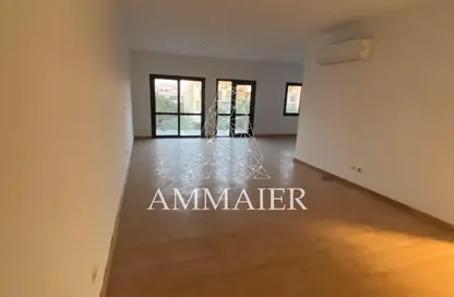 شقة - 3 غرف نوم - 3 حمامات للايجار في ويستاون - كمبوندات الشيخ زايد - الشيخ زايد - الجيزة