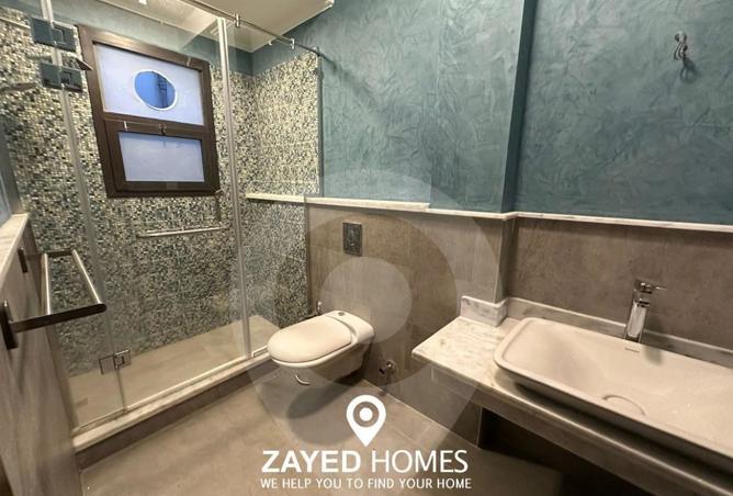 8336970 - صورة العقار 3