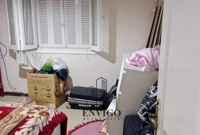 7896819 - Property Image 2