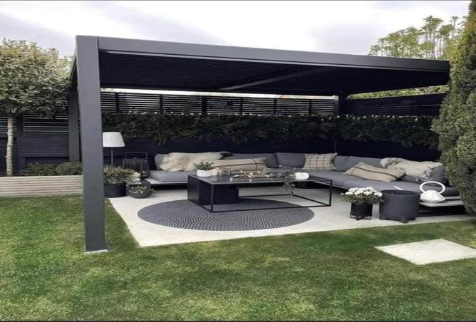 7972448 - Property Main Image