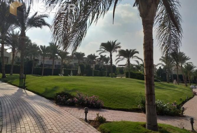 8400325 - Property Image 3