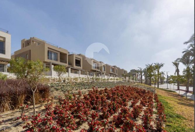 8318483 - Property Main Image