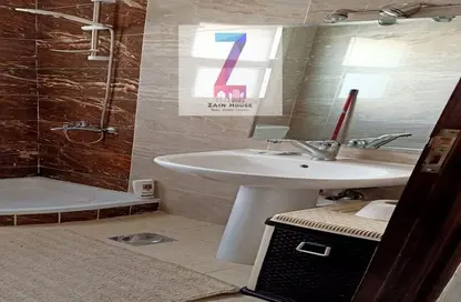 Chalet - 3 Bedrooms - 2 Bathrooms for rent in Stella Heights - Al Alamein - North Coast