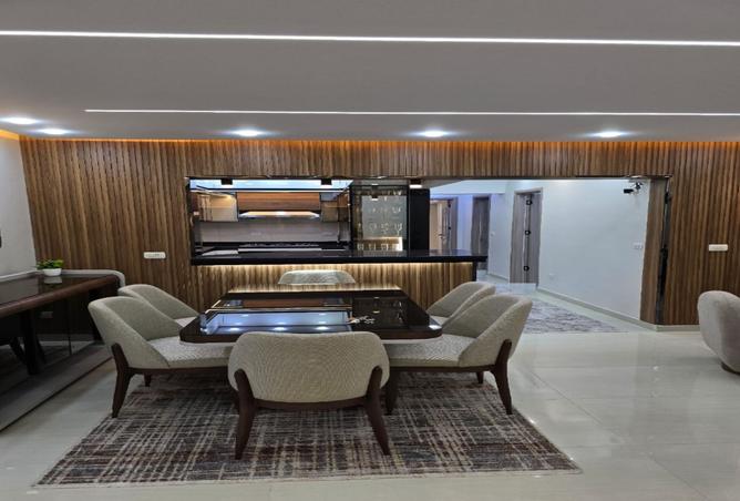 8407884 - Property Image 3