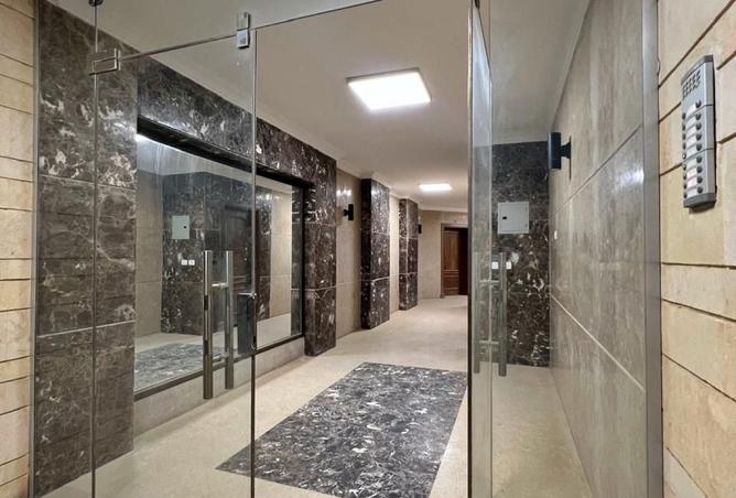 8248065 - Property Image 2