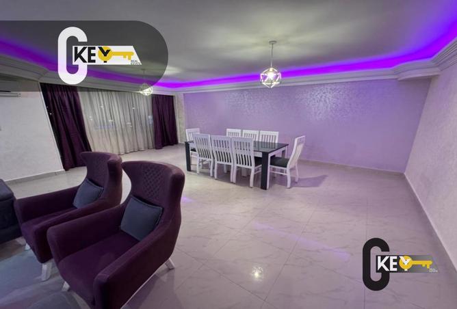 8253196 - صورة العقار 3