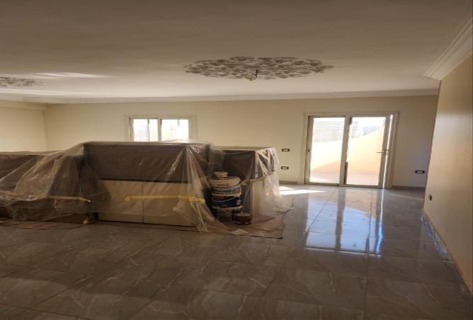 8066959 - Property Image 2