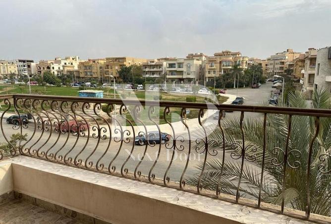 7947922 - الصورة الرئيسية للعقار