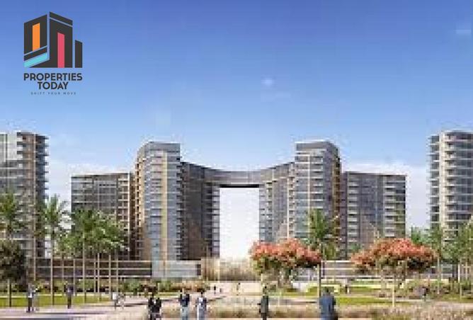 8542520 - Property Main Image