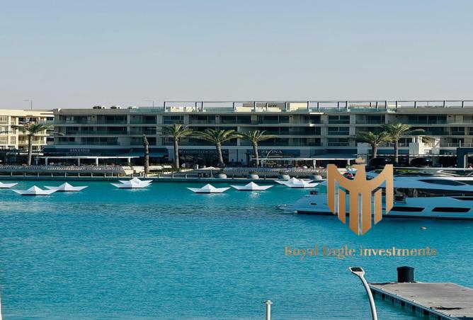 8179115 - الصورة الرئيسية للعقار