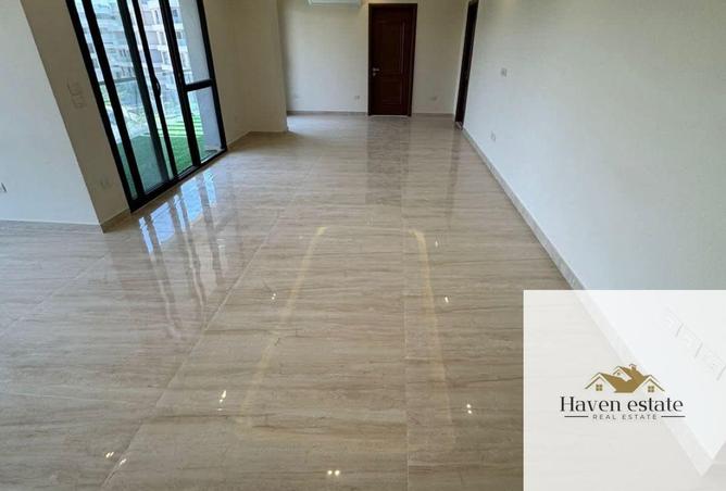 8517886 - صورة العقار 2