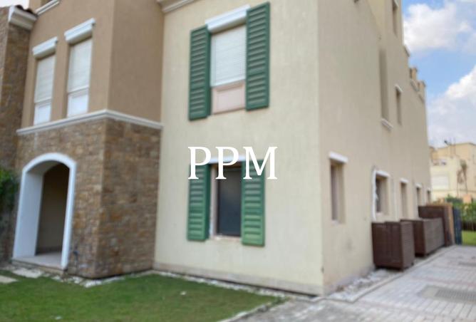 8466456 - صورة العقار 2