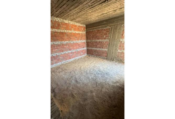 8088771 - Property Image 3