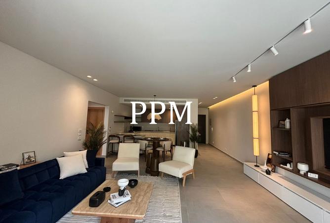 8044428 - Property Image 3