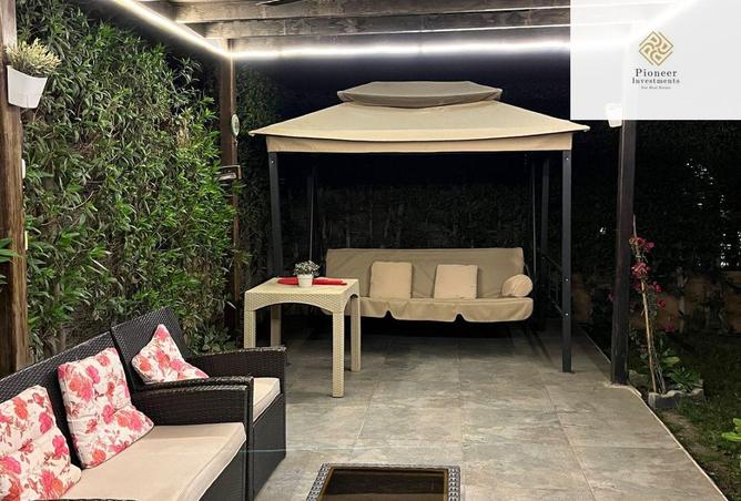 8233769 - صورة العقار 3