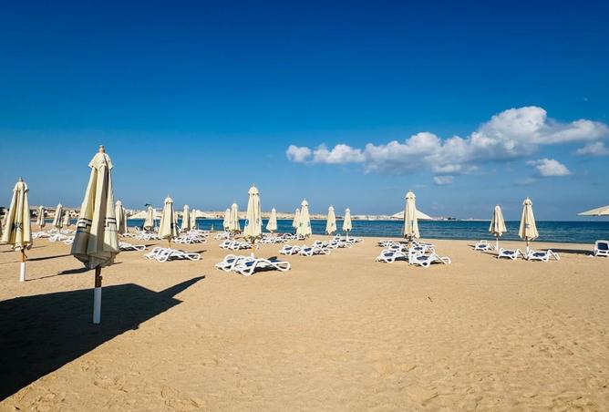 8455757 - صورة العقار 2